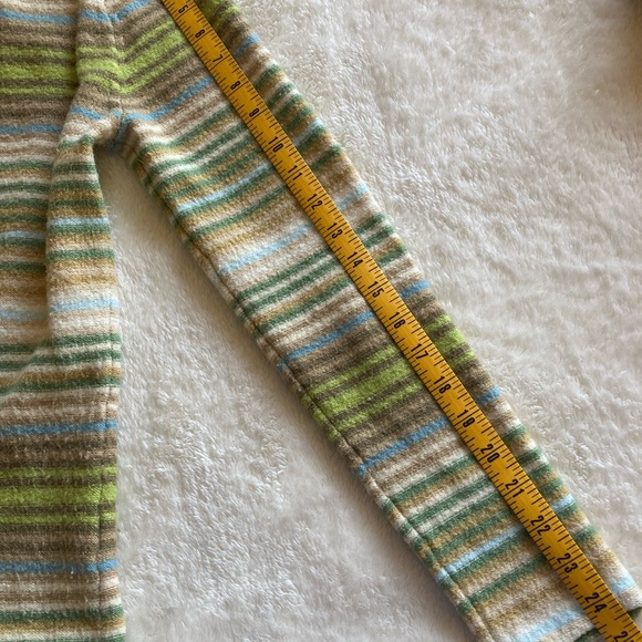 Gap Stretch Turtleneck Size M - Picture 7 of 11